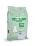 Jarco GIANT PUPPY PM218003.png
